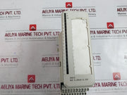 Abb Ai810 3Bse013230R1 Analog Input Module Tu810V1 0–20Ma / 0–10V