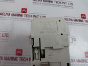 Abb Ai810 3Bse013230R1 Analog Input Module Tu810V1 0–20Ma / 0–10V