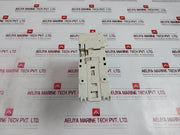 Abb Ai810 3Bse013230R1 Analog Input Module Tu810V1 0–20Ma / 0–10V