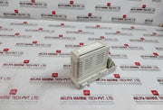 Abb Ai810 3Bse013230R1 Analog Input Module Tu810V1 0–20Ma / 0–10V