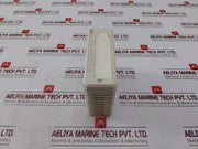 Abb 3Bse008518R1 Analog Input Module