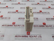 Abb 3Bse008518R1 Analog Input Module