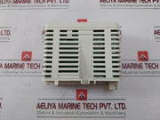 Abb 3Bse008518R1 Analog Input Module