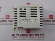 Abb 3Bse008518R1 Analog Input Module