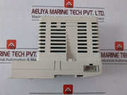 Abb Ai830A 3Bse040662R1 Analog Input Module 3Bsc980004R559