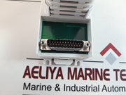 Abb Ai830A 3Bse040662R1 Analog Input Module 3Bsc980004R559