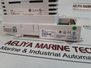Abb Ai830A 3Bse040662R1 Analog Input Module 3Bsc980004R559