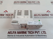 Abb Ai830A 3Bse040662R1 Analog Input Module 3Bsc980004R559
