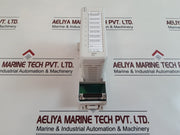 Abb Ai830A 3Bse040662R1 Analog Input Module 3Bsc980004R559
