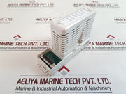 Abb Ai830A 3Bse040662R1 Analog Input Module 3Bsc980004R559
