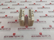 Abb Ai830 Analog Input Module