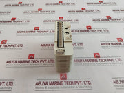 Abb Ai830 Analog Input Module