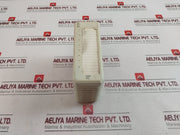 Abb Ai830 Analog Input Module