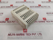 Abb Ai830 Analog Input Module