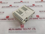 Abb Ai830 Analog Input Module