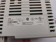 Abb Ai830 Analog Input Module