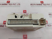 Abb Ai830 Analog Input Module
