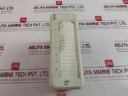 Abb Ai830 Analog Input Module