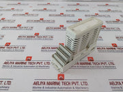 Abb Ai835 3Bse008520R1 Analog Input Module W/ 3Bse013230R1 Base Termination Unit