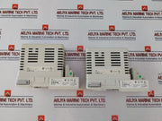 Abb Ai835 3Bse008520R1 Analog Input Module W/ 3Bse013230R1 Base Termination Unit