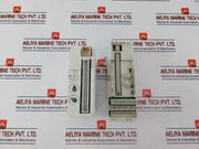 Abb Ai835 3Bse008520R1 Analog Input Module W/ 3Bse013230R1 Base Termination Unit