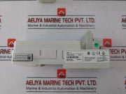 Abb Ai835 3Bse008520R1 Analog Input Module W/ 3Bse013230R1 Base Termination Unit