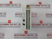 Abb Ai835 3Bse008520R1 Analog Input Module W/ 3Bse013230R1 Base Termination Unit