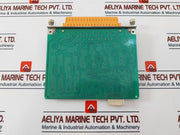 Abb Aim0006 Interface Printed Circuit Board 2Rca021397A0001H