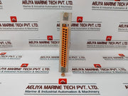 Abb Aim0006 Interface Printed Circuit Board 2Rca021397A0001H