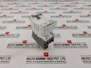 Abb Al26-30-10 Contactor 1000V~ 45A