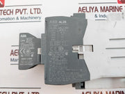 Abb Al26-30-10 Contactor 1000V~ 45A