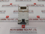 Abb Al9-30-01 Contactor 24V Dc