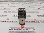 Abb Al9-30-01 Contactor 24V Dc