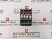 Abb Al9-30-01 Contactor 24V Dc