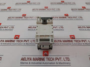 Abb Al9-30-01 Contactor 24V Dc