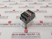 Abb Al9-30-01 Contactor 24V Dc