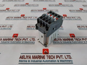 Abb Al9-30-01 Contactor 26A 1000V