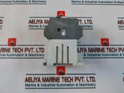Abb Al9-30-01 Contactor 26A 1000V