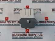Abb Al9-30-01 Contactor 26A 1000V