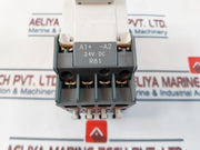 Abb Al9-30-01 Contactor 26A 1000V