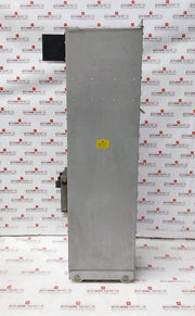 Abb Alcl-12-7
