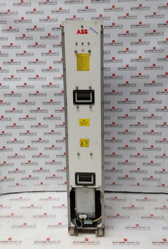 Abb Alcl-12-7