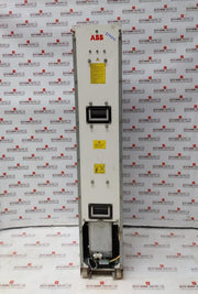 Abb Alcl-12-7