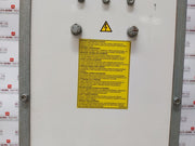 Abb Alcl-12-7