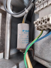 Abb Alcl-12-7