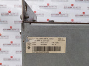 Abb Alcl-12-7