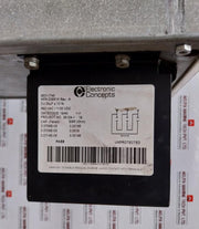 Abb Alcl-12-7