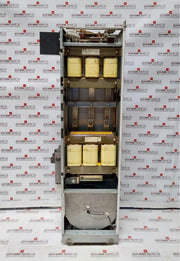 Abb Alcl-12-7