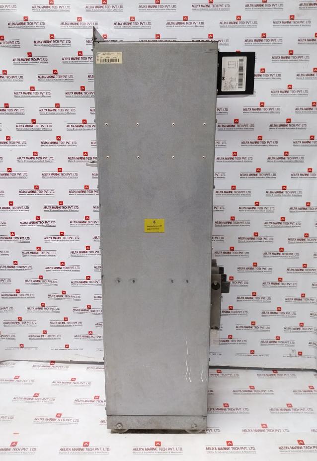 Abb Alcl-12-7
