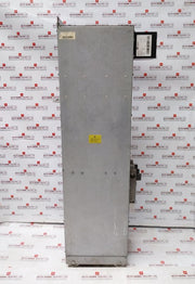 Abb Alcl-12-7